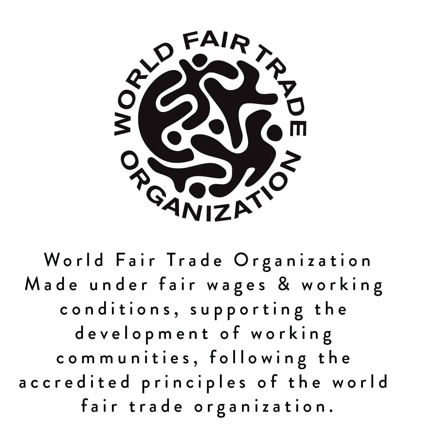 Midnight Blue Eco Dinner Candles, 25 per pack: 1