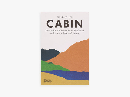 Cabin