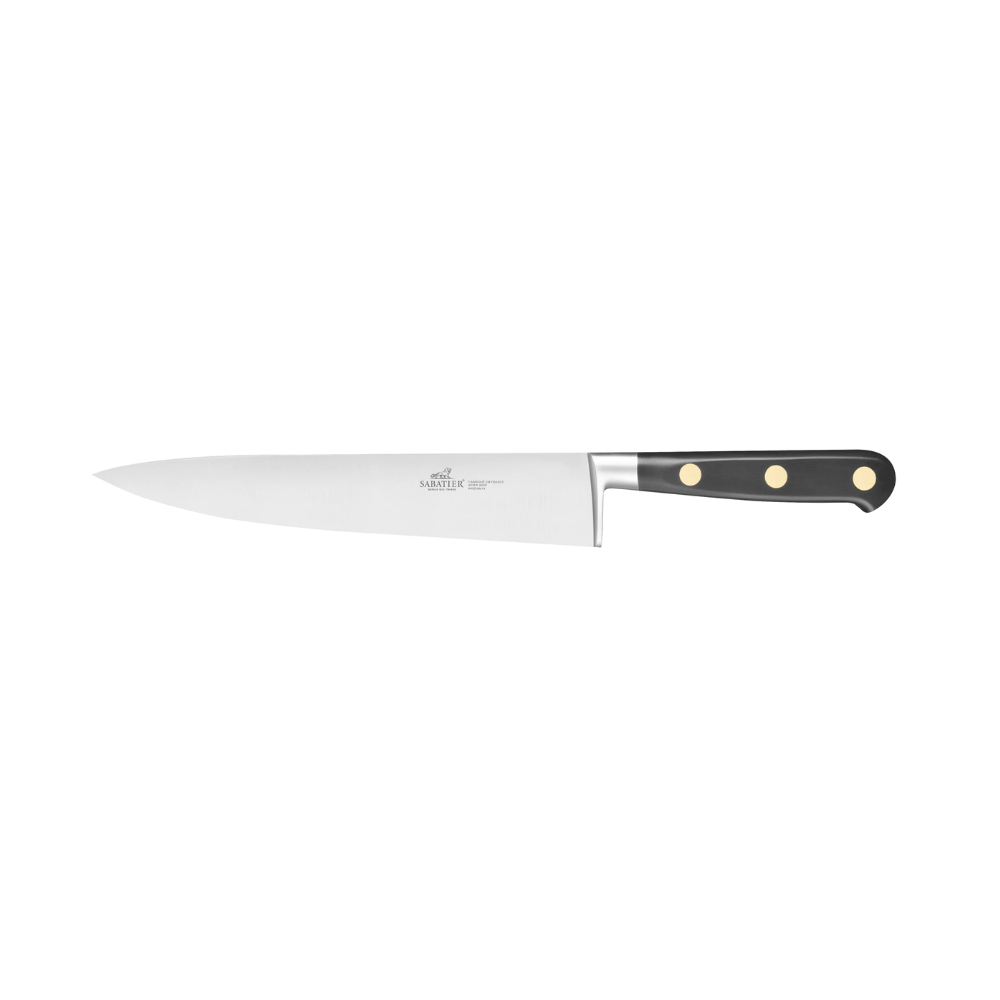 Lion Sabatier 15cm Chef Knife - Chef