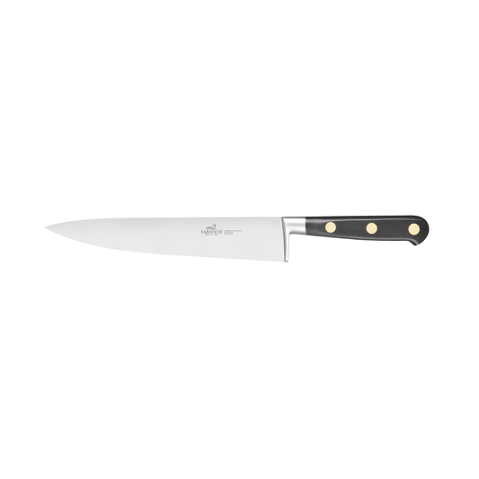 Lion Sabatier 15cm Chef Knife - Chef