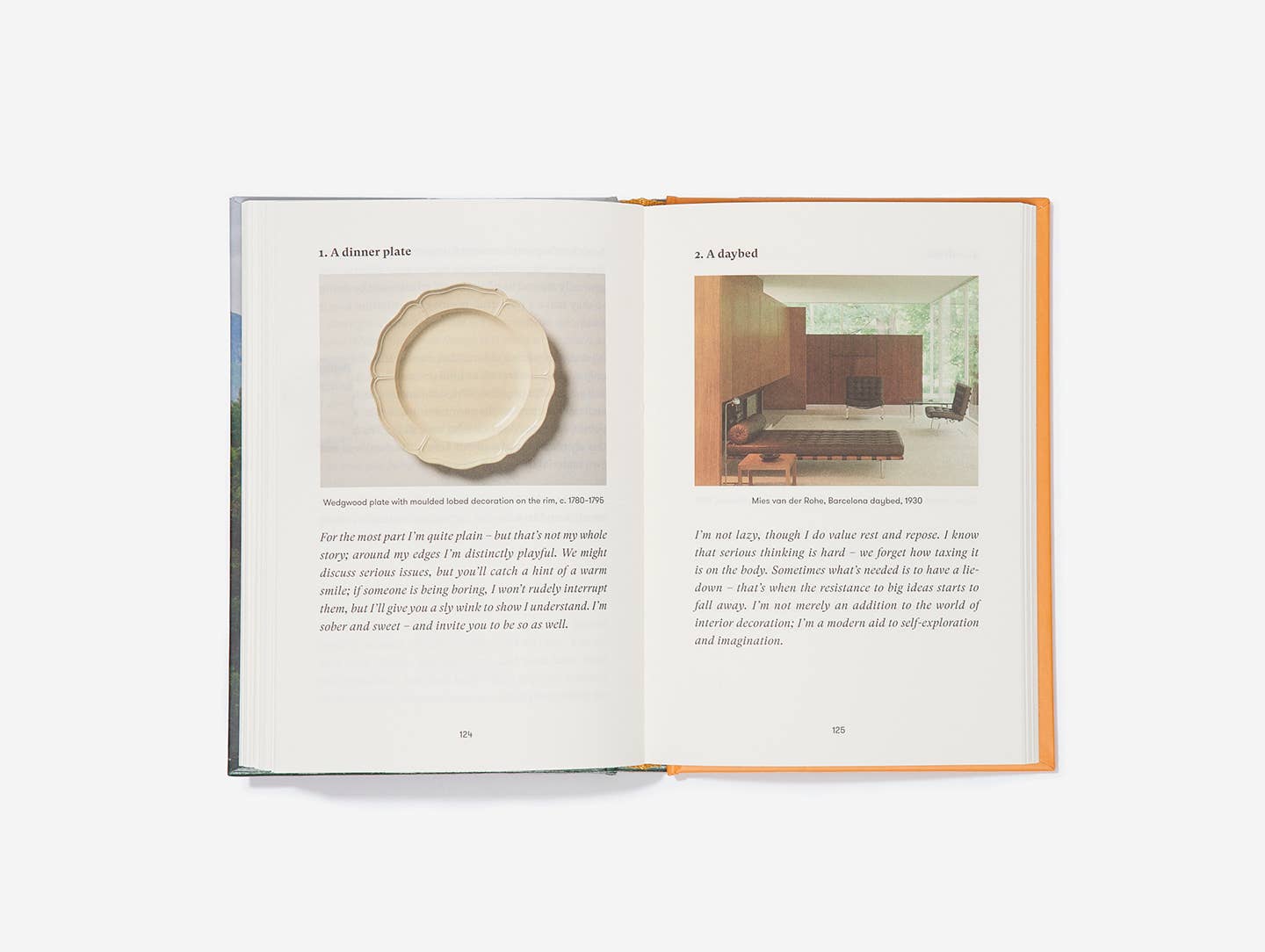 A Simpler Life Minimalist Book, Summer 2026