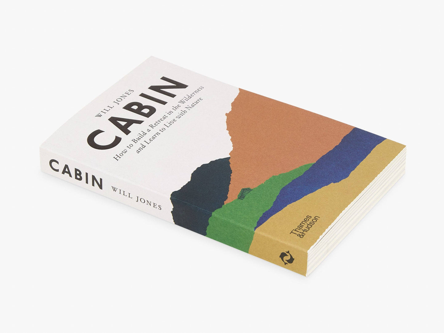 Cabin