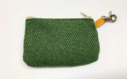 “Richmond” Dog Poo Bag Holder – by Ralph & Co