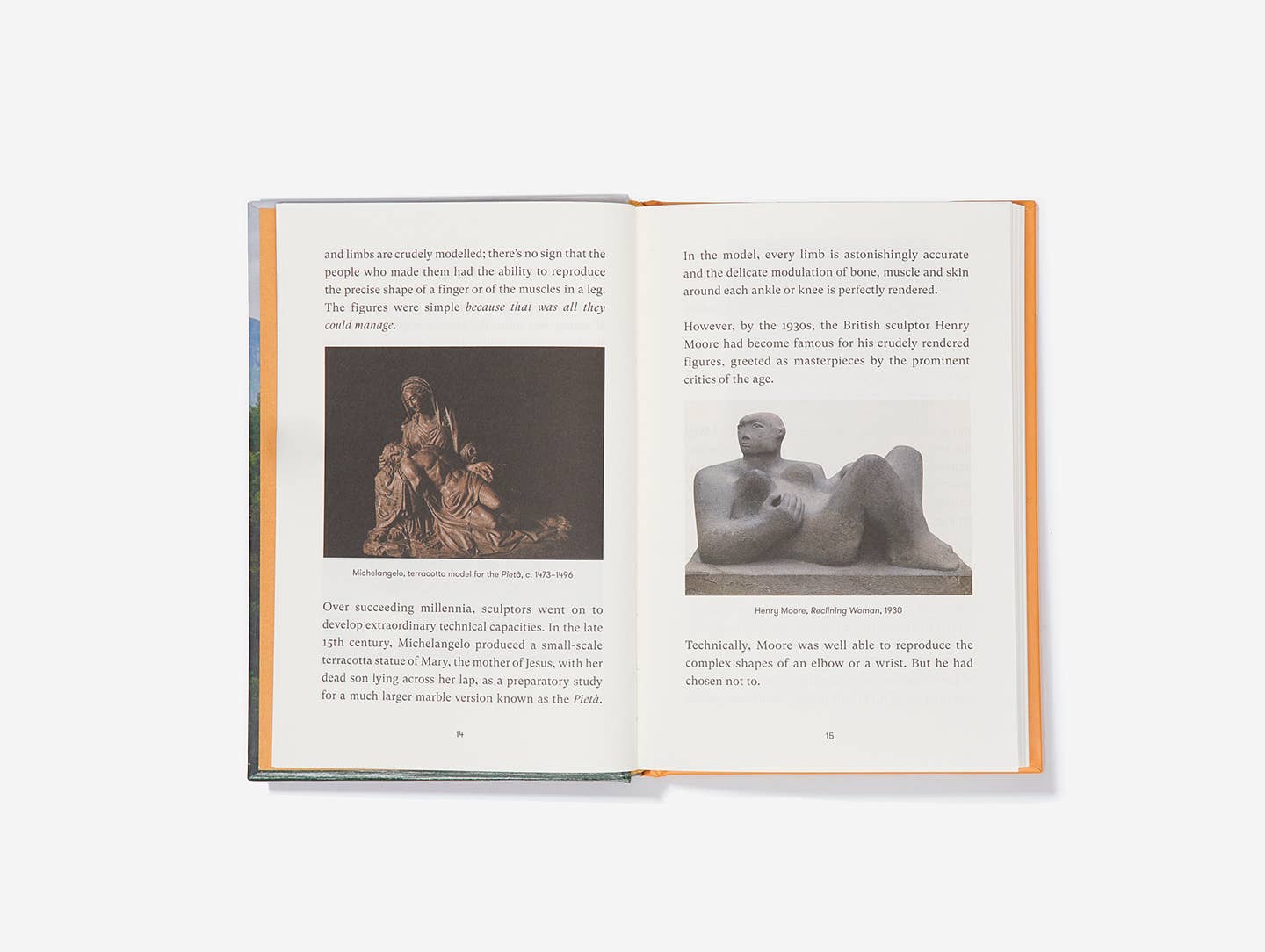 A Simpler Life Minimalist Book, Summer 2026