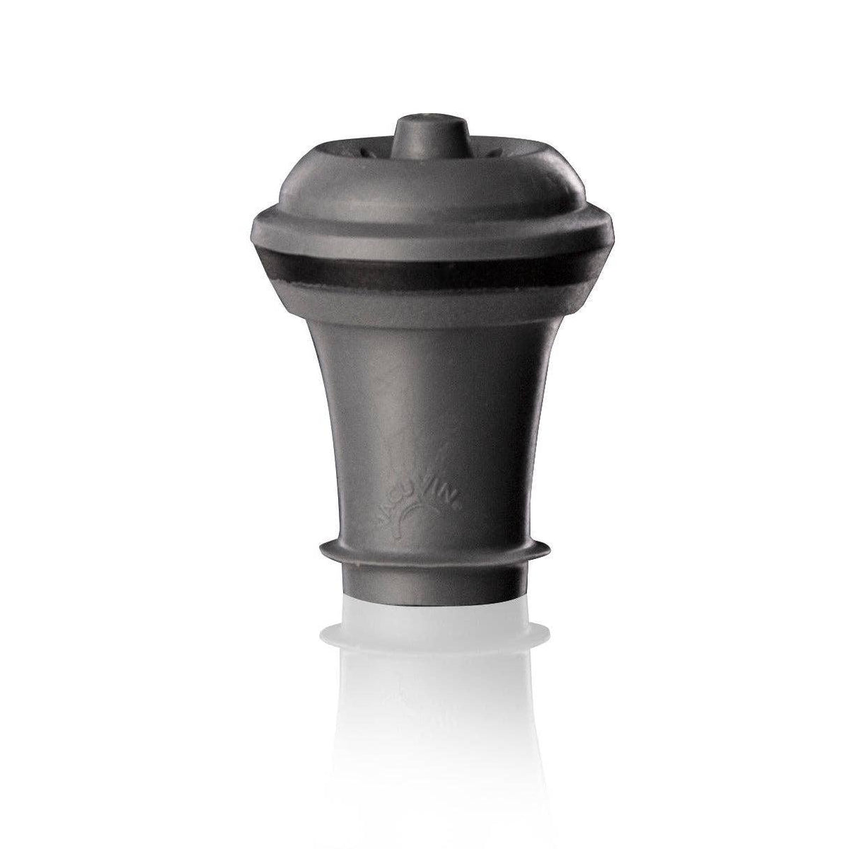 Vacu Vin Vacuum Wine Stopper | Set of 10