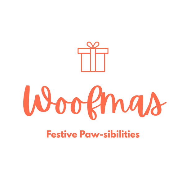 Woofmas